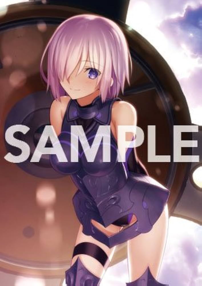 【未開封】両儀式 プレミアムタペストリー Vol.2 FGO 2025年最新】両儀式 タペストリーの人気アイテム - メルカリ